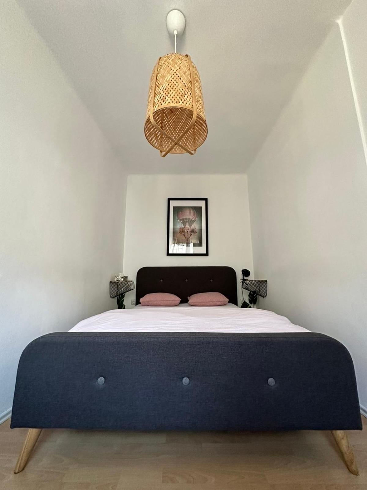 Apartment Pm Zagreb Luaran gambar